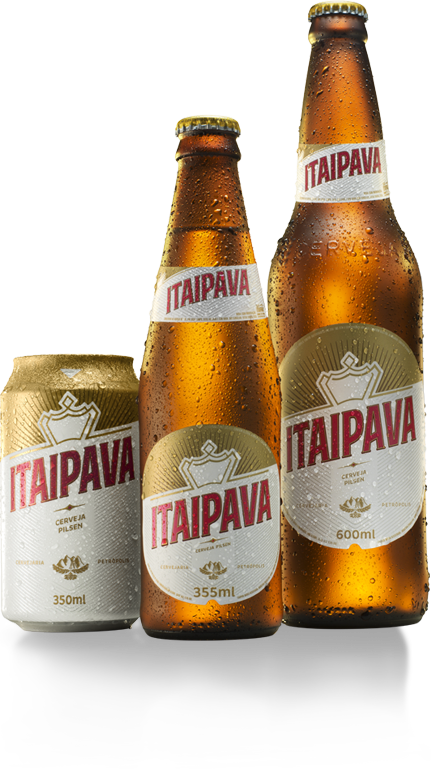 30 De Dezembro De - Topo De Bolo Itaipava Para Imprimir Clipart (431x770), Png Download