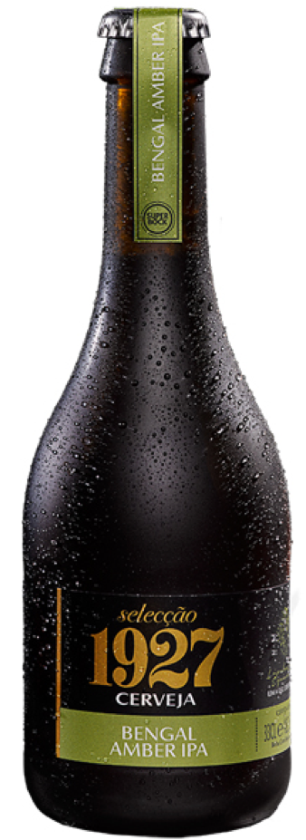 Image - Chateau St Jean Chardonnay Durell Clipart (1160x1160), Png Download