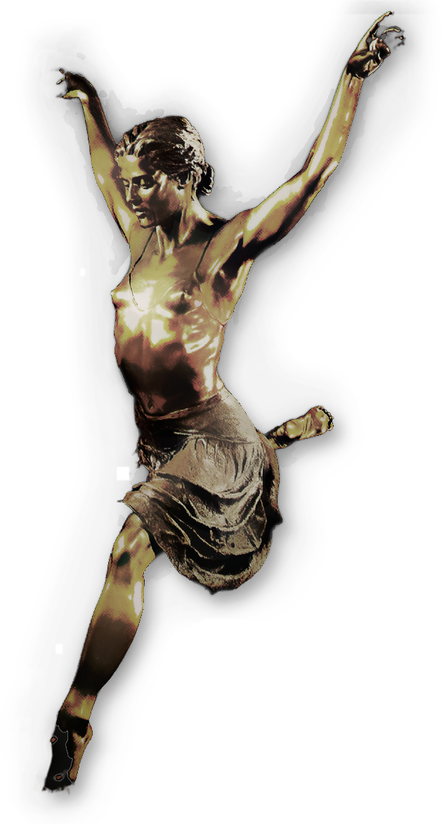 Contact Us - Statue Clipart (629x1172), Png Download