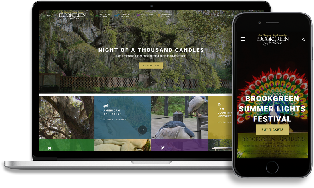 Modern Sculpture Png Clipart (1200x740), Png Download