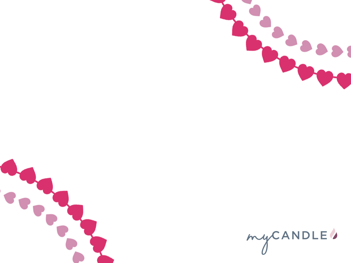 Clip Art - Png Download (1200x900), Png Download