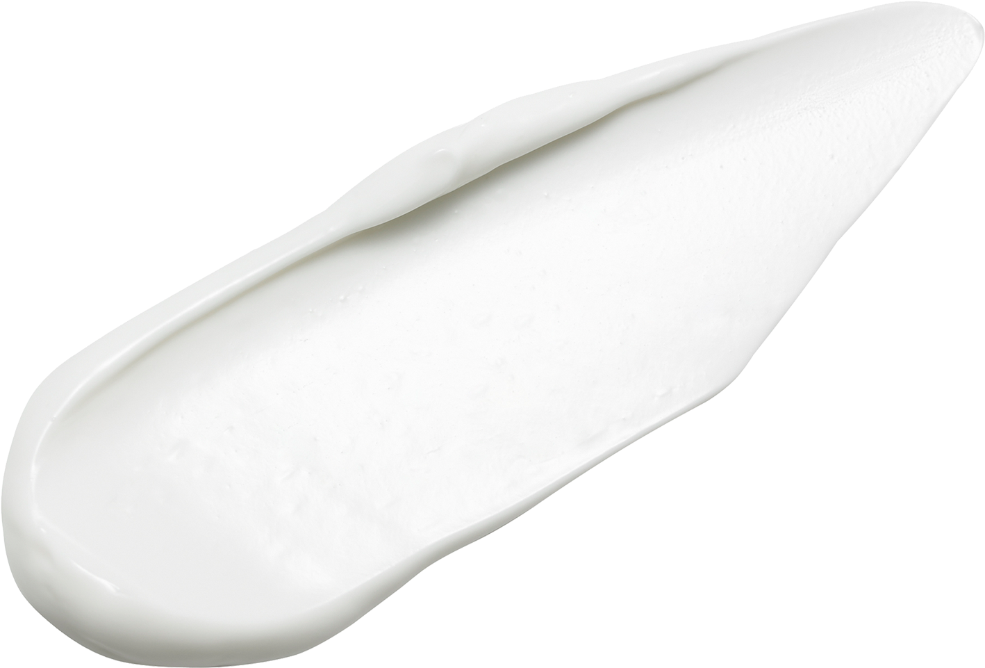 Hydrate & Nourish - Vegetable Clipart (2048x2048), Png Download