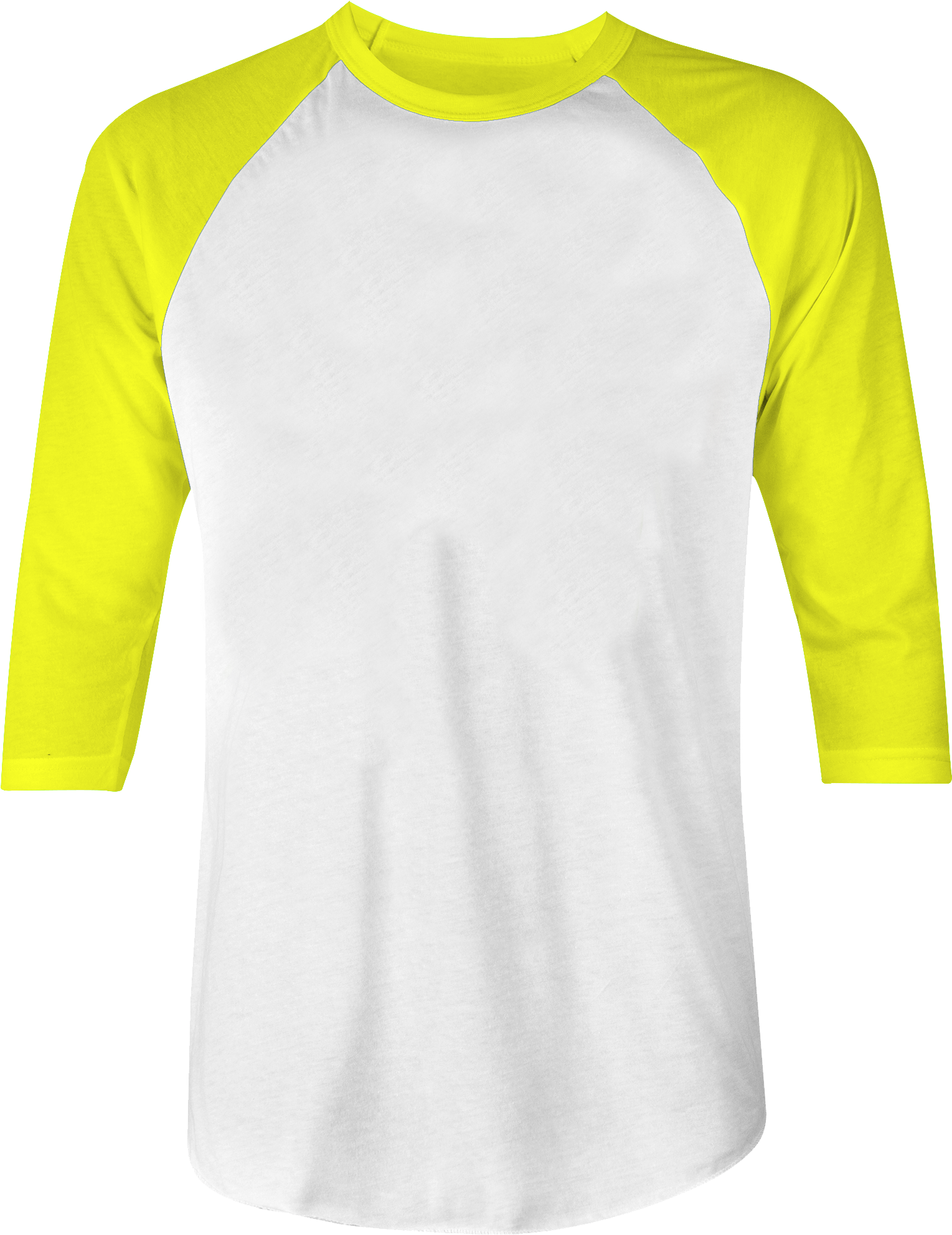 Long Sleeved T Shirt , Png Download - Long-sleeved T-shirt Clipart (1529x1984), Png Download
