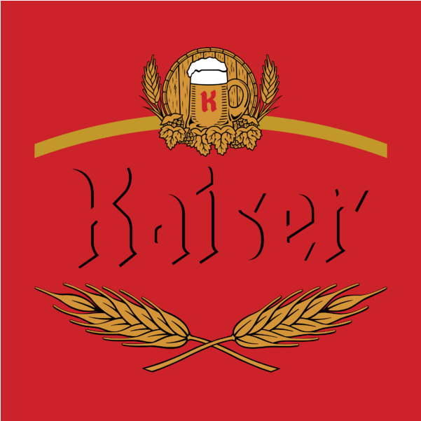 Label Clipart (800x600), Png Download