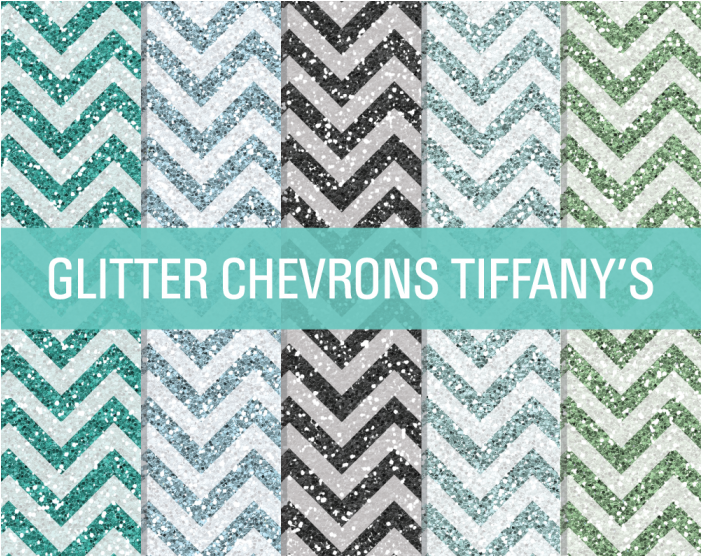 Diy Best Friend Cases Clipart (700x700), Png Download