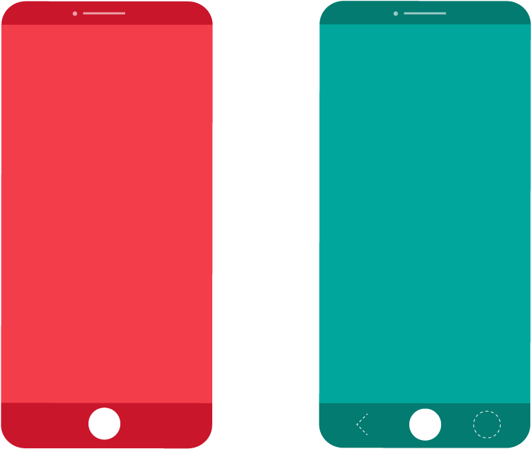 Iphone Clipart (1192x768), Png Download