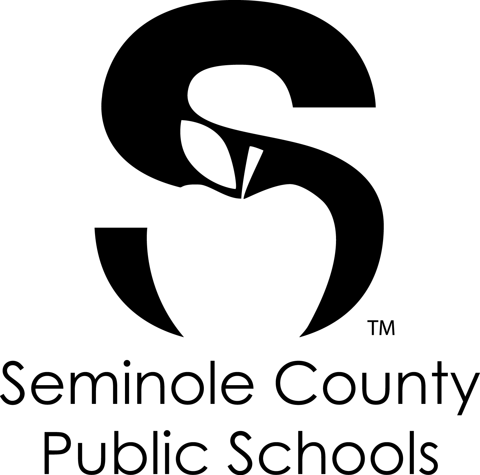 Seminole County School Clipart (1540x1523), Png Download