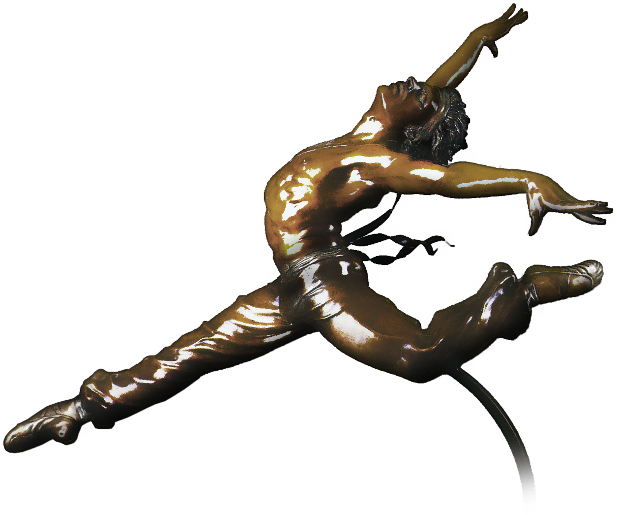 Illustration Clipart (1285x1057), Png Download