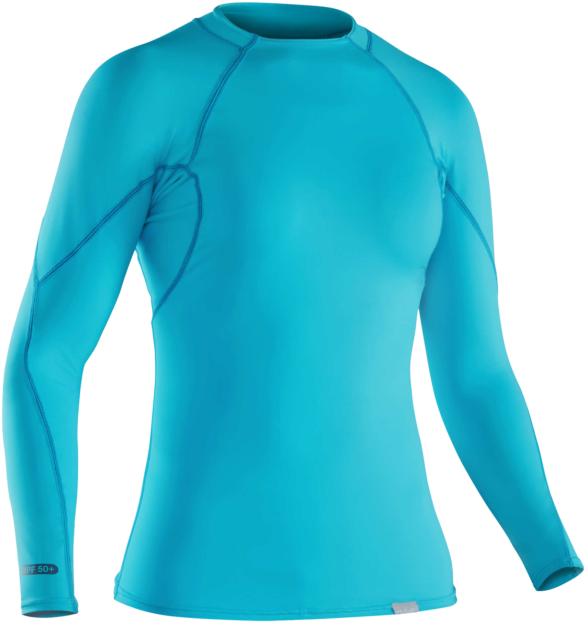 Playera Manga Larga Deportiva Clipart (750x649), Png Download