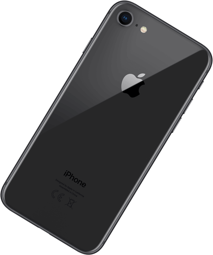 iphone-logo-white-iphone-logo-png-iphone-logo-iphone-logo-iphone