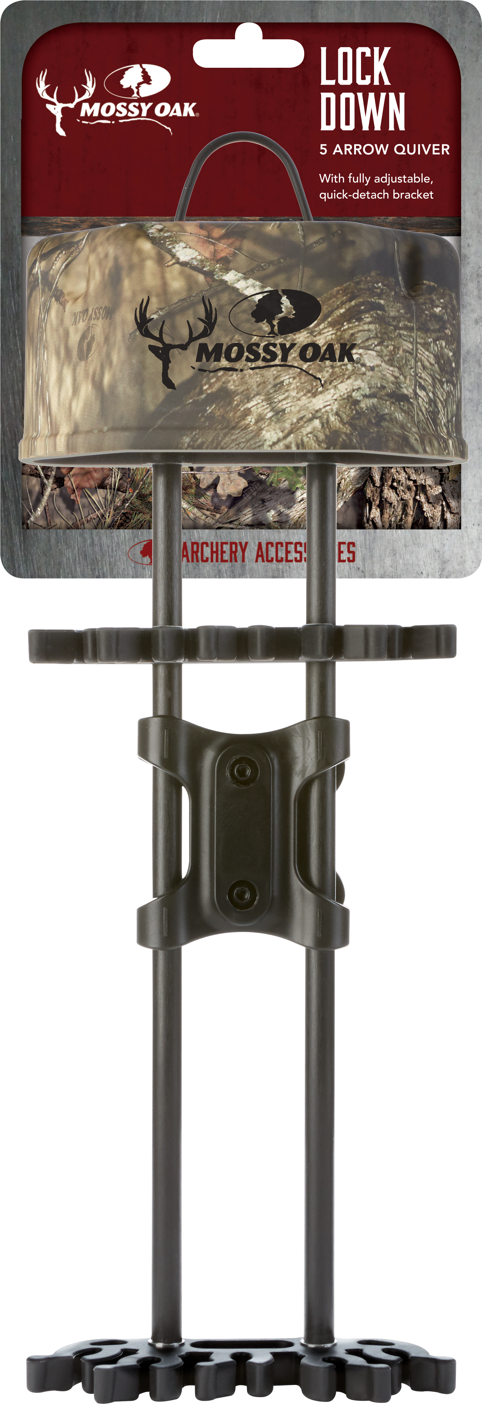 Quiver Png Clipart (2097x5028), Png Download