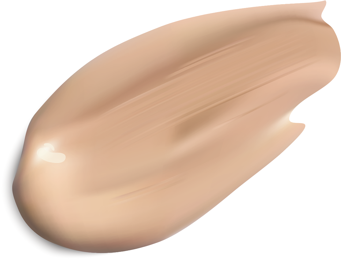 Sunrise - Blond Clipart (1200x1000), Png Download