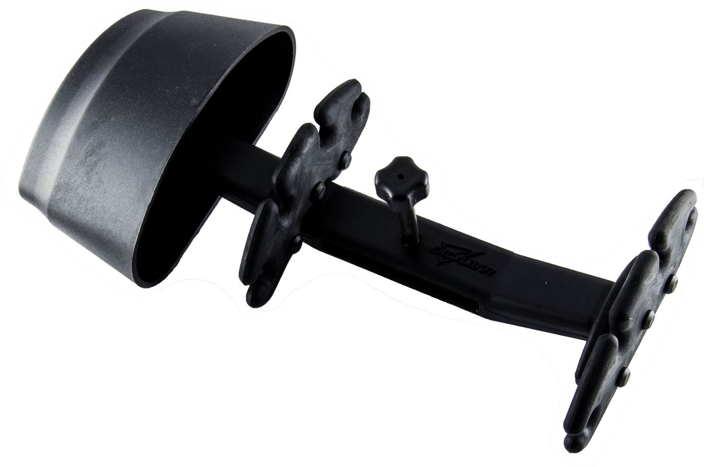 4-arrow Quiver Black - Avro Lancaster Clipart (1600x1200), Png Download