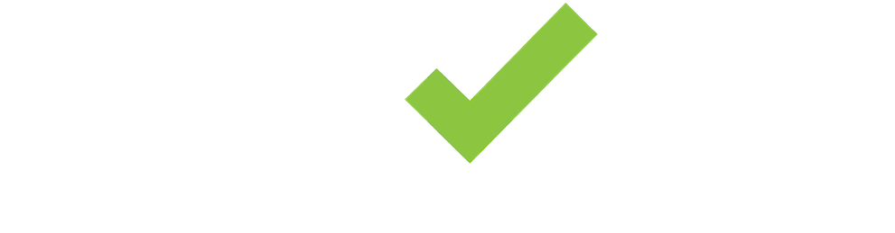 Home - Graphic Design Clipart (1028x301), Png Download