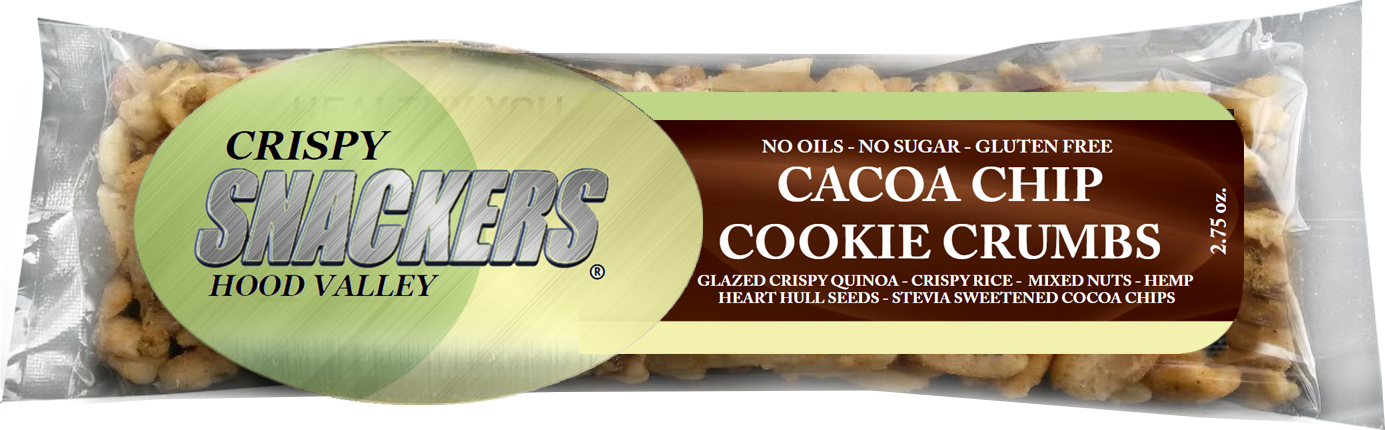 Paint Clipart (1385x430), Png Download