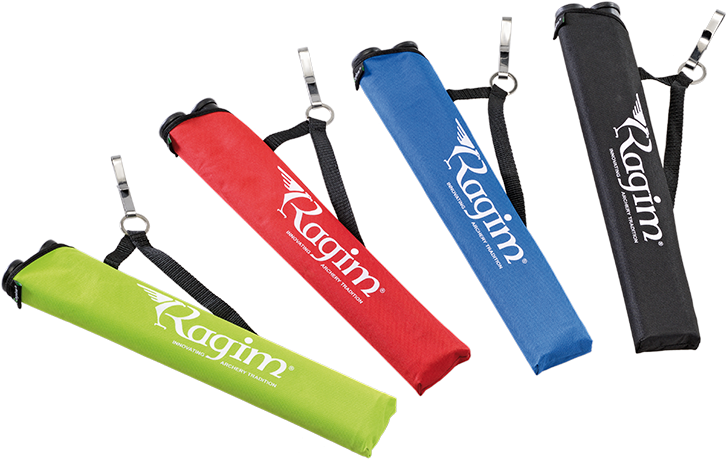 Water Bottle Clipart (995x574), Png Download