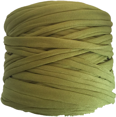 Productos Relacionados - Thread Clipart (500x676), Png Download