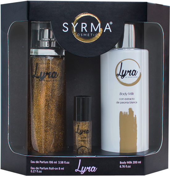 Impregna Tu Piel Con Sutiles - Perfume Clipart (800x786), Png Download