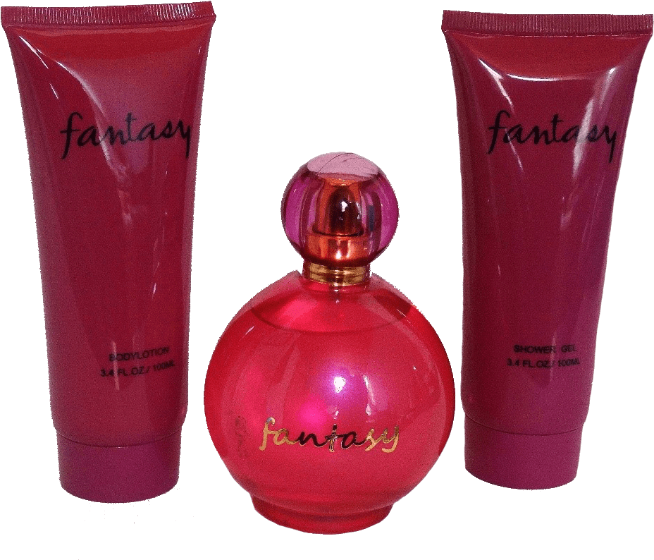 Relacionados - Perfume Clipart (1029x1029), Png Download