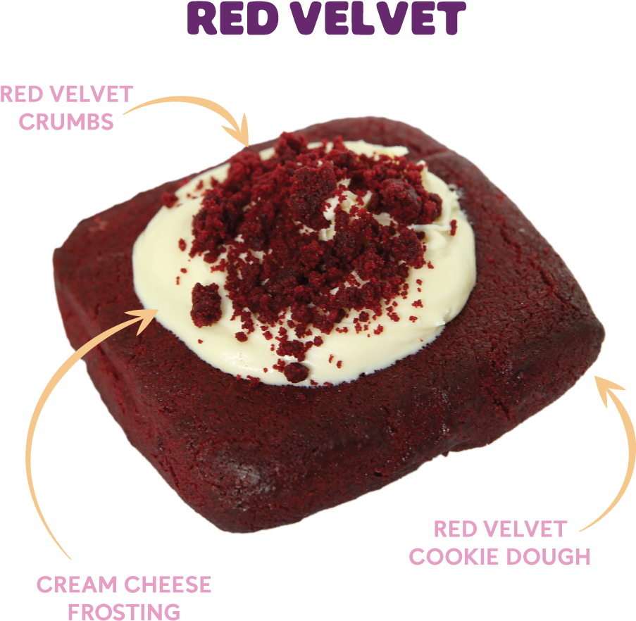 Image - String Quartet Tribute To Interpol Clipart (1080x1080), Png Download