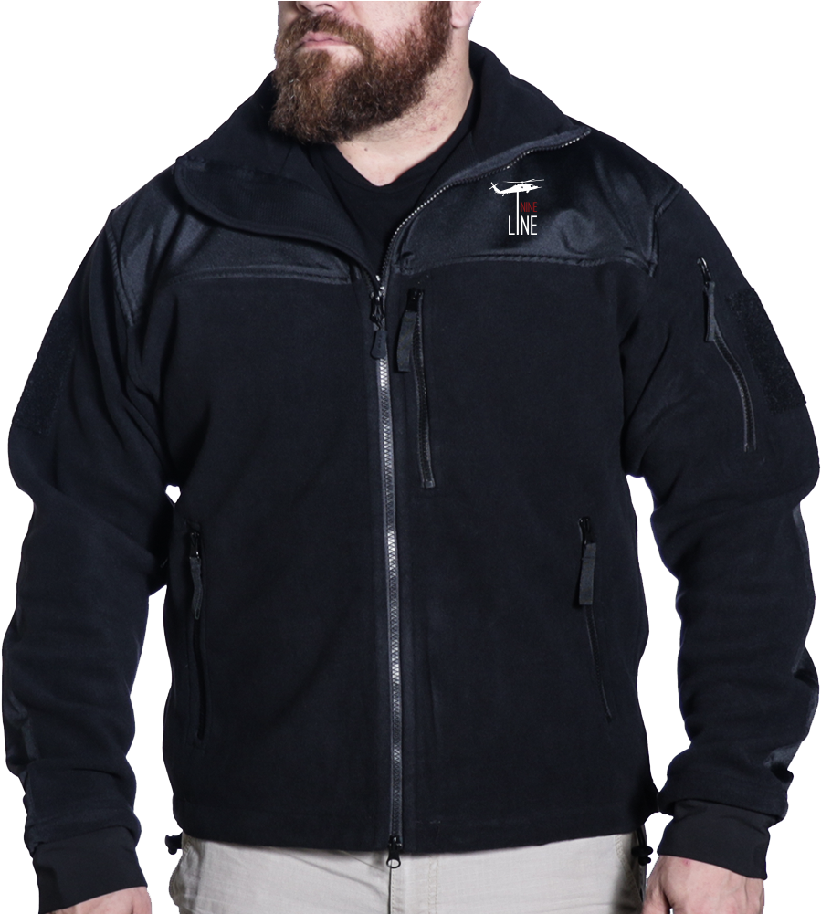 Líneas Azules Delgadas, Chaquetas De Lana, Aplicación Clipart (1000x1000), Png Download