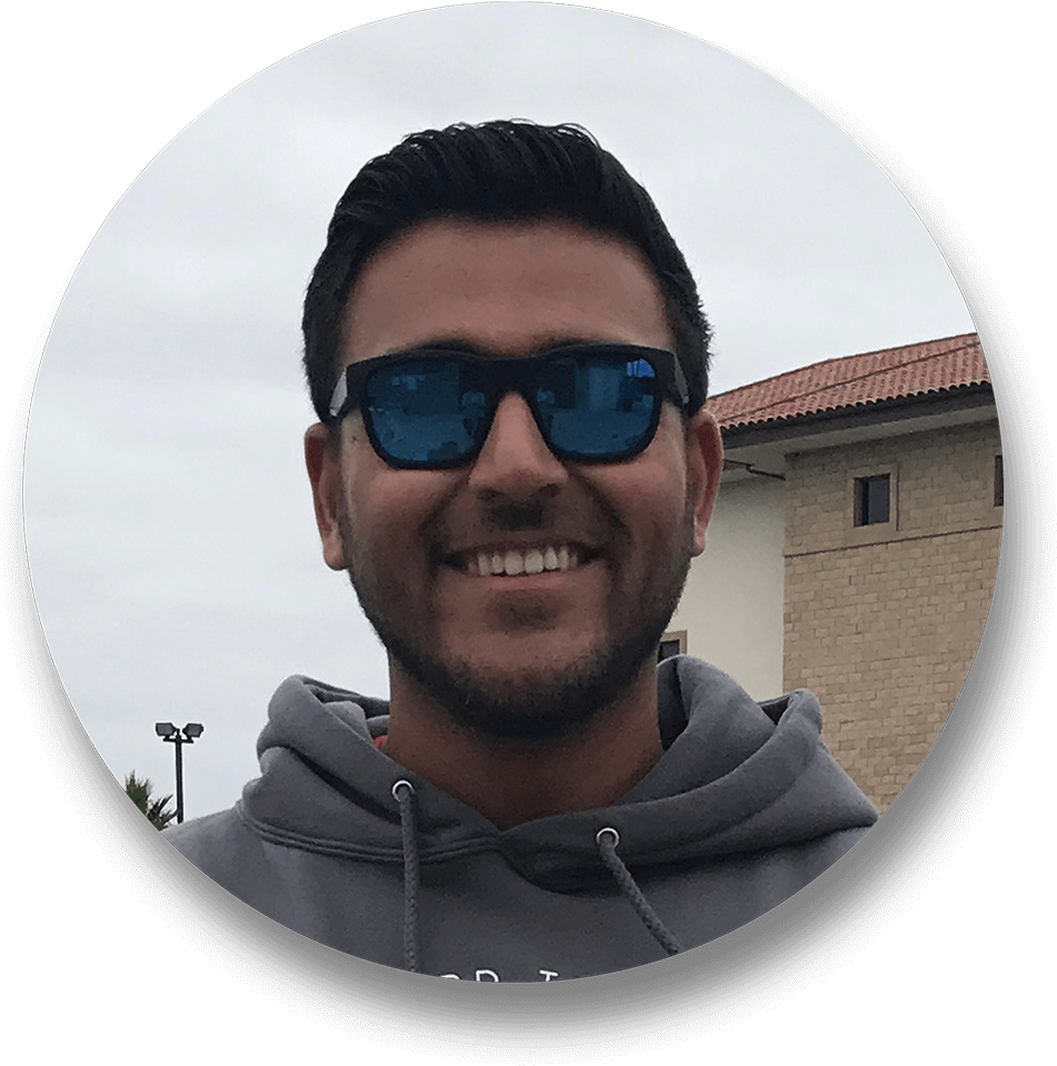 Previous - Vacation Clipart (1000x1014), Png Download