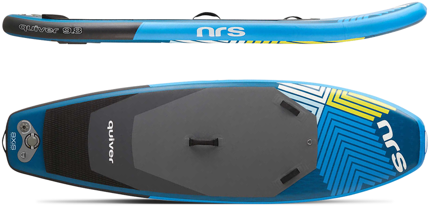 9' - Surfing Clipart (887x500), Png Download