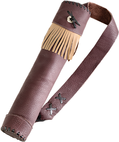 Leather Clipart (995x574), Png Download