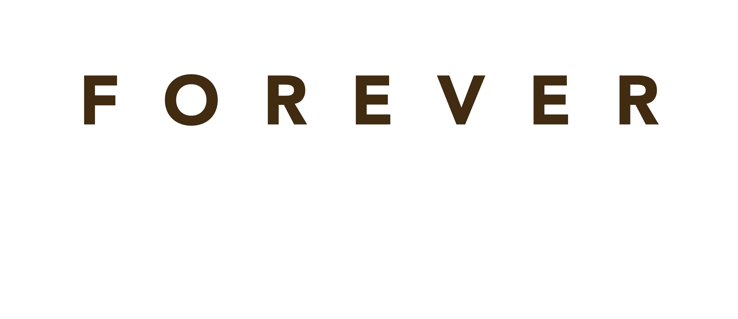 Descarga El Material - Calligraphy Clipart (3508x1968), Png Download