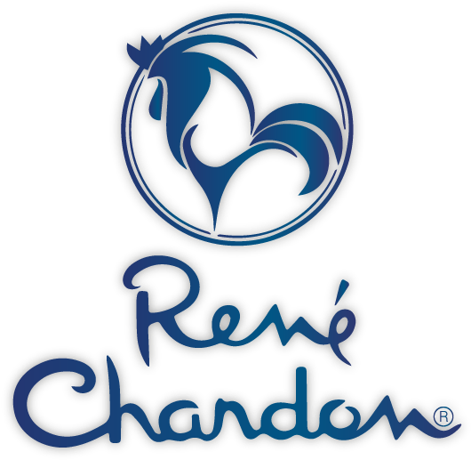 Renechardon - Graphic Design Clipart (792x612), Png Download
