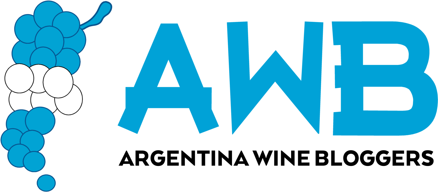 Una Iniciativa De - Graphic Design Clipart (1500x700), Png Download