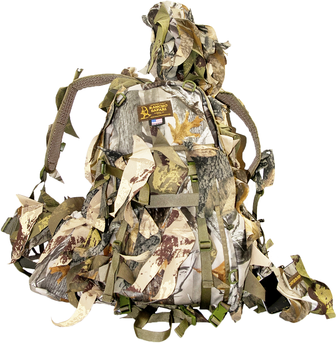 Catquiver Vii Shaggie Illustration Clipart Large Size Png Image PikPng