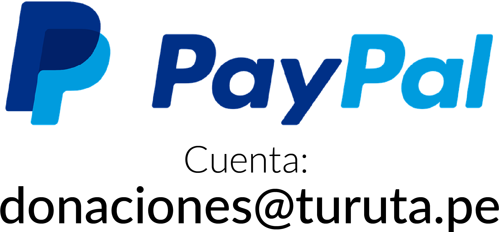 Otros Métodos De Pago - Graphic Design Clipart (1813x908), Png Download