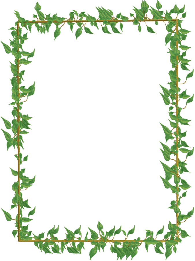 Publicat De Unknown La Clipart (675x900), Png Download