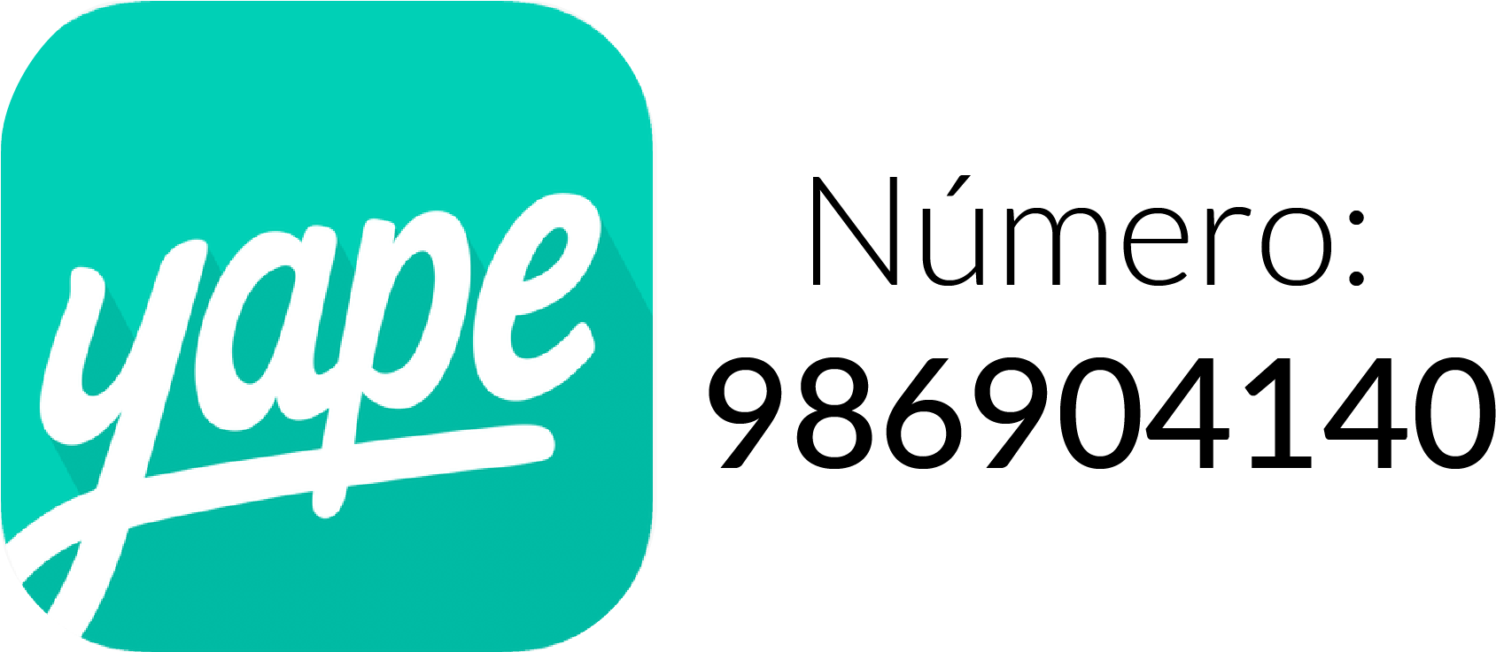 Otros Métodos De Pago - Graphic Design Clipart (1813x764), Png Download