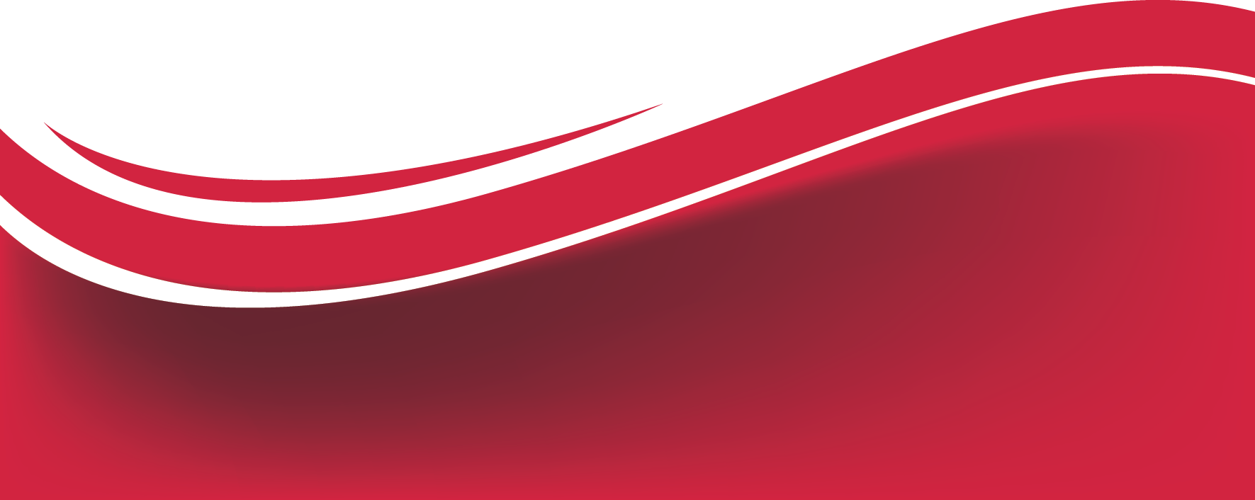 Colorfulness Clipart (1771x706), Png Download