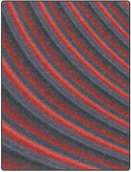 Pattern Clipart (800x800), Png Download