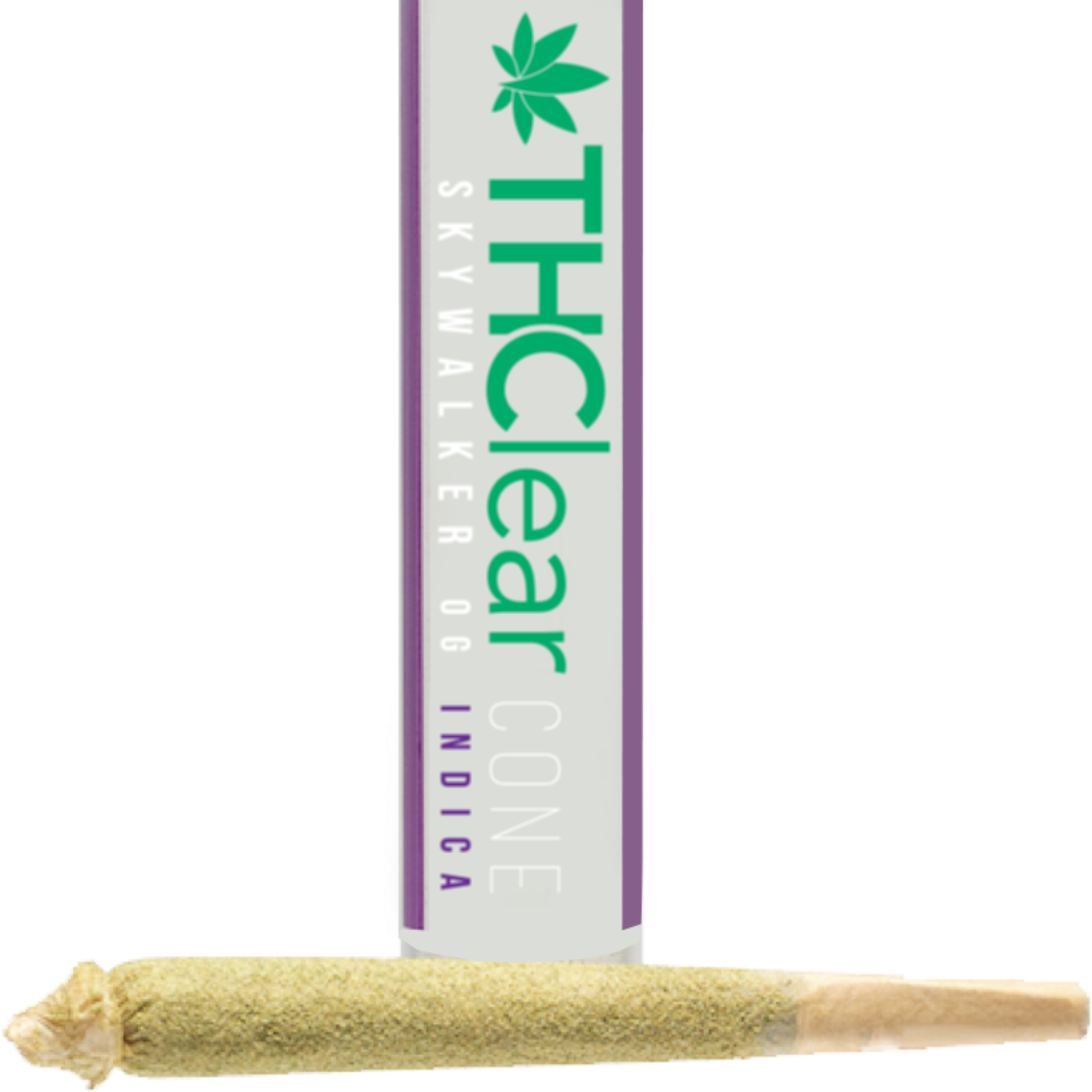 Fruity Pebbles By Thclear - Glitter Clipart (1600x1600), Png Download