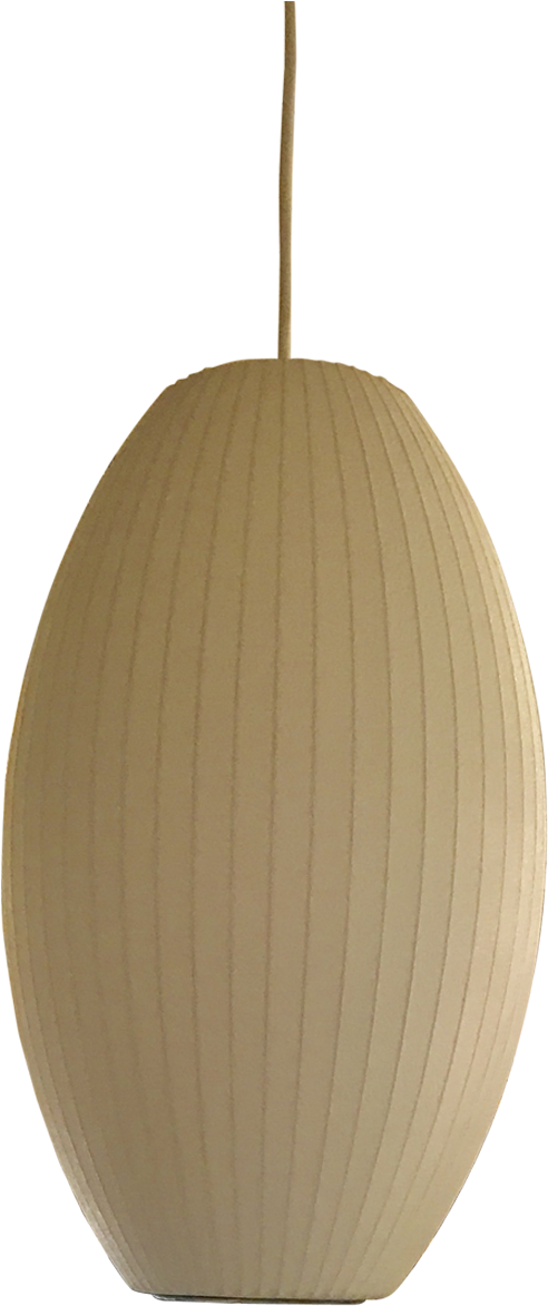 Viyet - Designer Furniture - Lighting - Vintage Paper - Lampshade Clipart (492x1173), Png Download