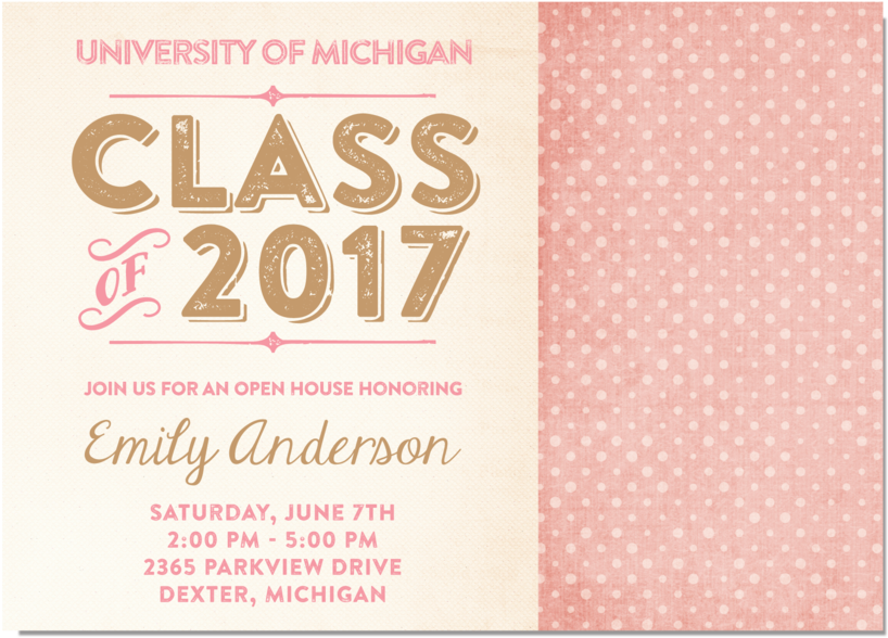 Vintage Paper - Gas Street Social Clipart (1000x714), Png Download