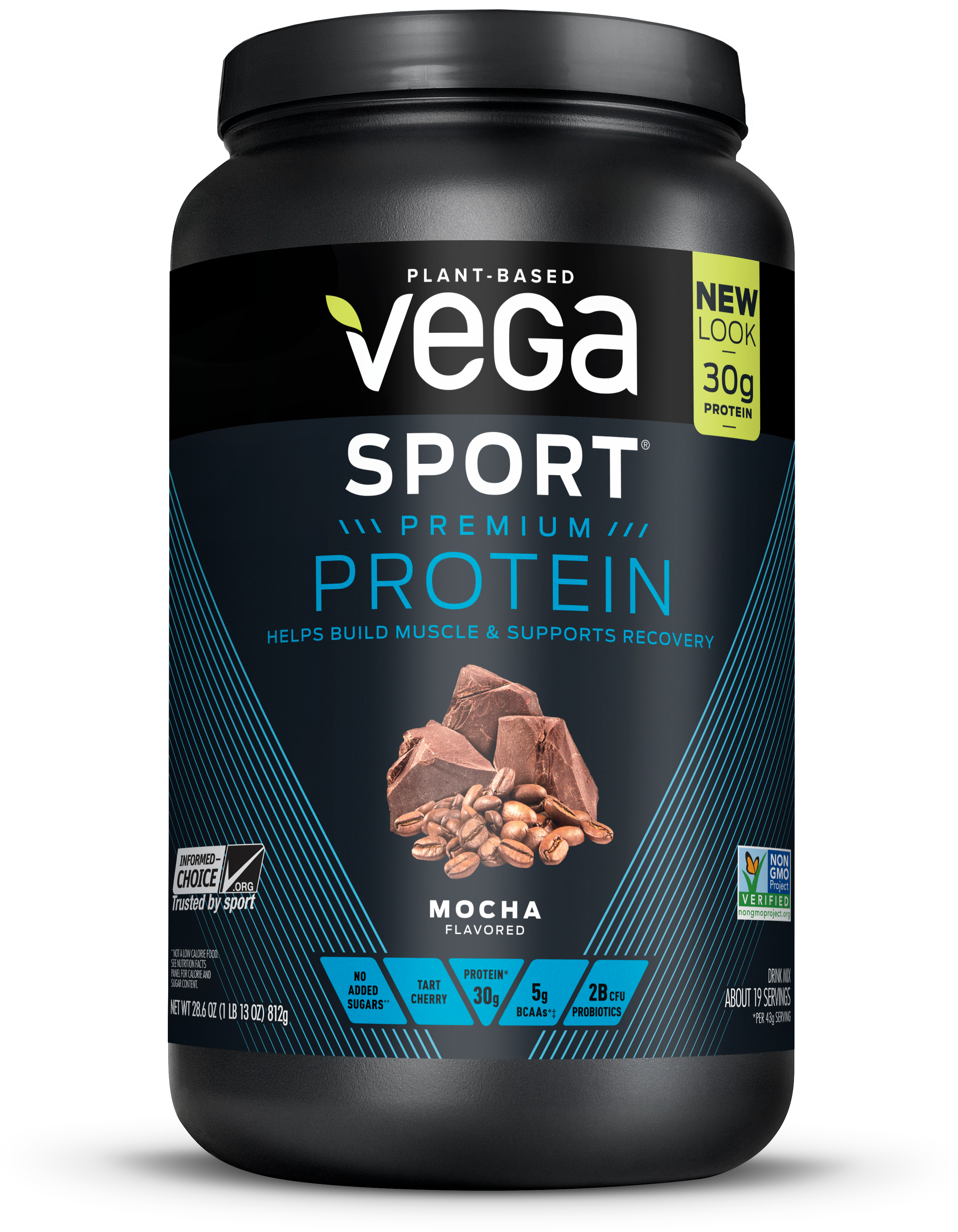 Eas Myoplex Shred Protein Powder Fruity Cereal Milk, Clipart (2757x3544), Png Download