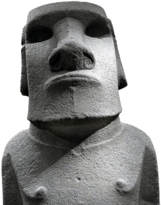 Download - British Museum Clipart (1131x708), Png Download