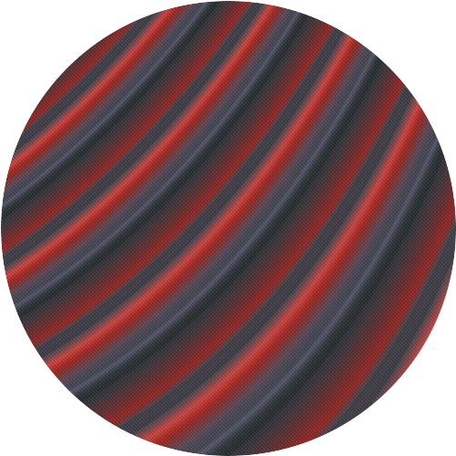 Circle Clipart (800x800), Png Download