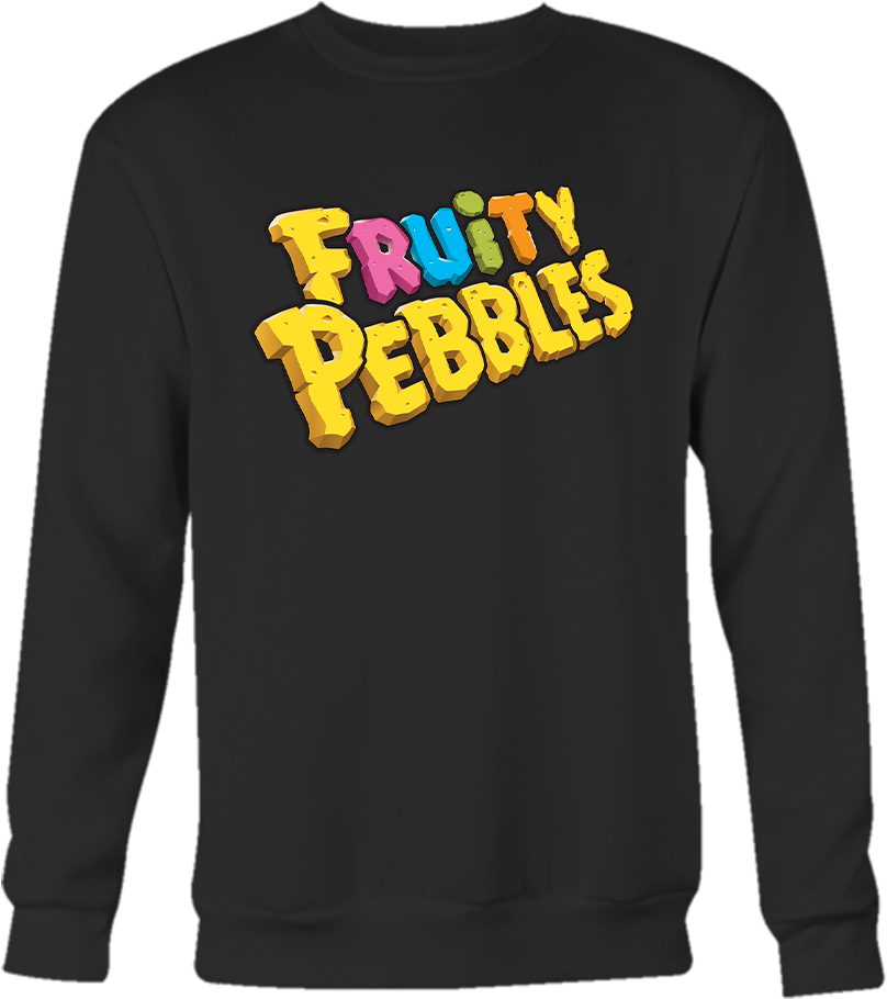 Long-sleeved T-shirt Clipart (1000x1000), Png Download