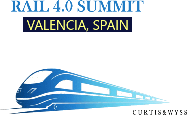 Clip Art - Png Download (790x430), Png Download