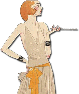 Illustration Clipart (1280x400), Png Download