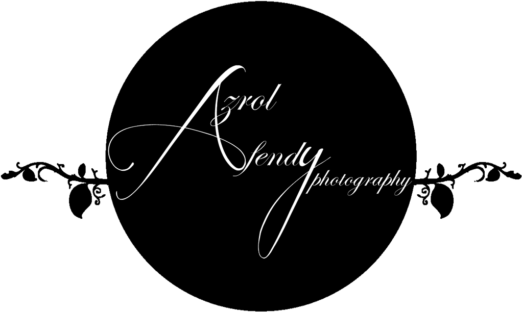 Photography Copyright Clipart (1038x617), Png Download