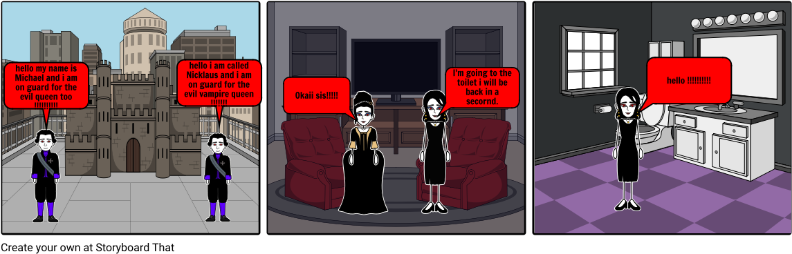 My Fairytale - Cartoon Clipart (1164x385), Png Download