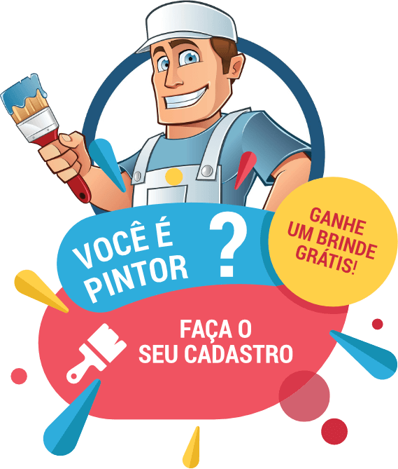 Cadastro De Pintor - Business Books In Urdu Clipart (569x669), Png Download