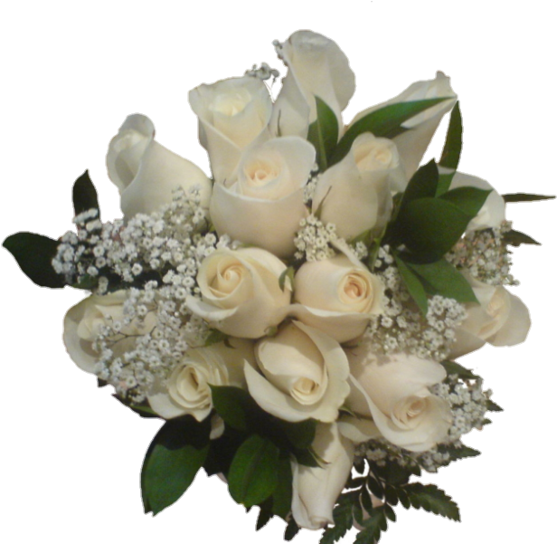 #ramo De Novia #boda #novia #flores # Ramo #boda - Ramo De Flores Para Boda Png Clipart (671x600), Png Download